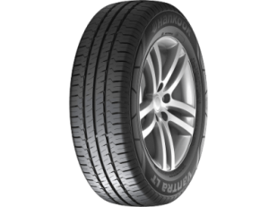 Hankook Vantra LT RA18 225/70 R15C 112R
