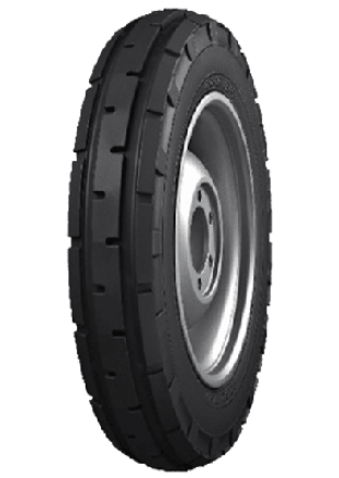 Voltyre VL-45 9.00/-R20