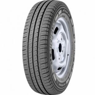 Michelin Agilis+ 235/60 R17 117/115R