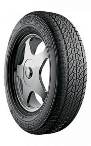 Кама Nikola 195/65 R15 65R