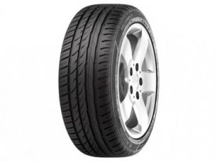 Matador MP 47 Hectorra 3 235/55 R19 105V
