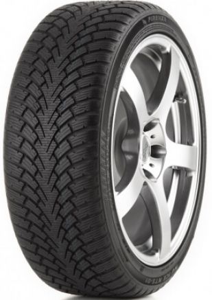 Firenza NU ICE NTS-01 195/65 R15 91H