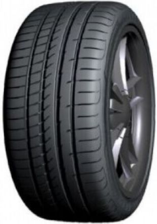 Goodyear Eagle F1 Asymmetric 2 225/40 R18 92W