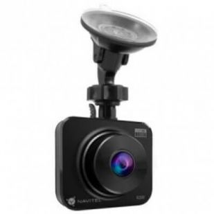 Video înregistrator auto NAVR200NV/ Navitel R200 Car Video Recorder 