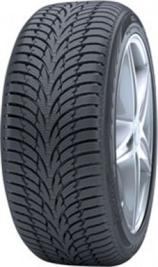 Nokian WR D3 205/65 R16 105T