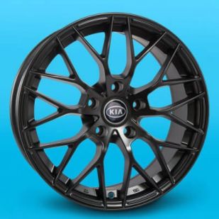 Replica KIA JT-1459 6.5 R16 5x114.3 40 67.1 S 