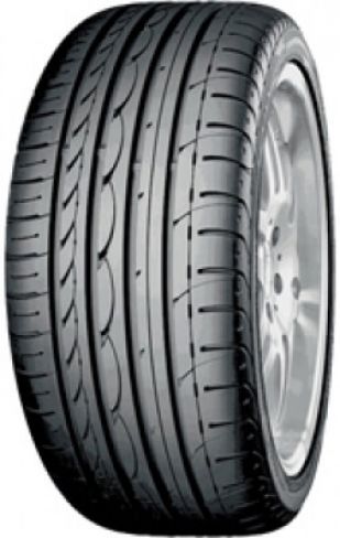Yokohama Advan Sport V103 295/35 R21 107Y
