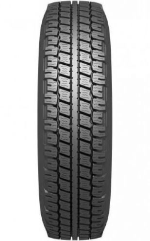 Белшина BEL-137 225/85 R15C 106P