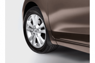 Apărătoare de noroi fata i30 Wagon