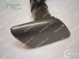 HONDA șaibă de spălare 76880SEAS01