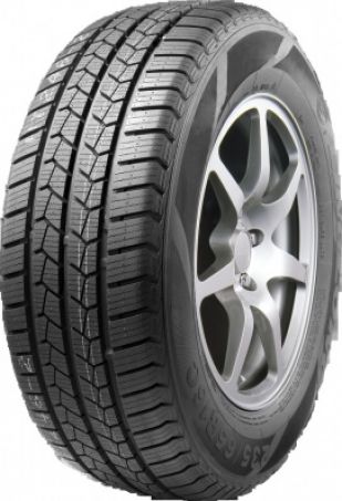 LingLong Winter Max Van 175/75 R16C 101R