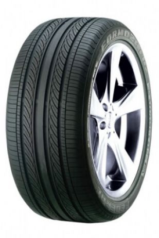 Federal Formoza FD2 235/55 R17 103W