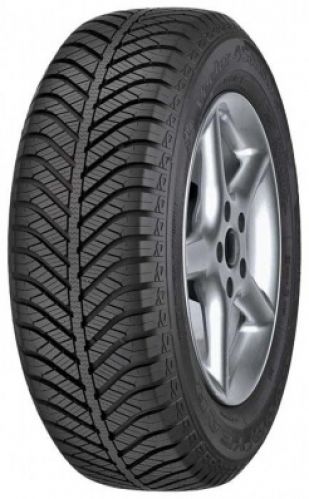 Goodyear Vector 4 Seasons 195/60 R16 97H