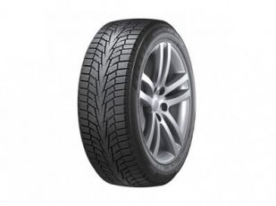 Hankook Winter i*cept iZ2 W616 175/65 R14 86T