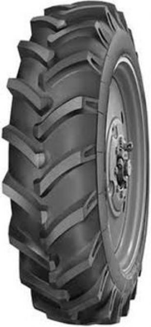 Voltyre Я-166 13.6/-R38