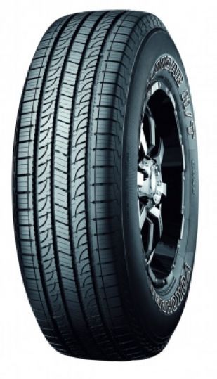 Yokohama Geolandar H/T G056 265/70 R17 115S
