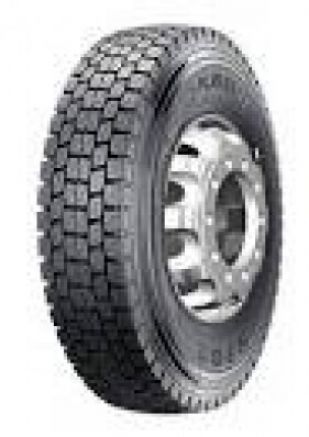 Sailun S702 285/70 R19.5 145M
