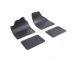 Covorase auto Rigum pentru Uni III DESIGN