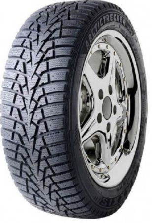 Maxxis Arctictrekker NP3 235/65 R17 108T