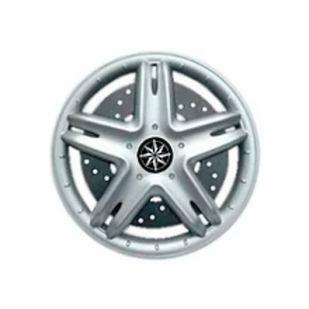 КОЛПАКИ 13 VIP