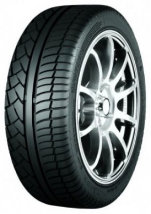 Goodride SA 05 185/55 R15 82V