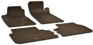 Gumarny Zubri Renault Scenic 1996-2004 (211810)