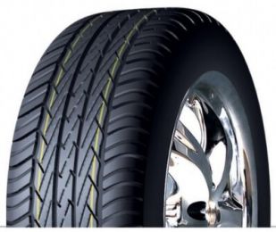 Tri-Ace Steady-33 205/70 R15 96T