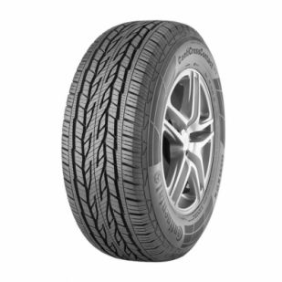 Continental ContiCrossContact LX 2 SL FR 265/70R17 115T