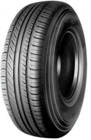 Infinity R-618 225/60 R16 98H