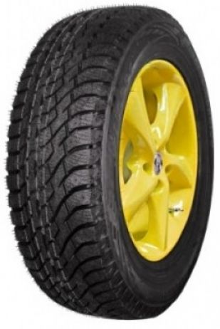 Viatti Bosco Nordico 255/55 R18 109T