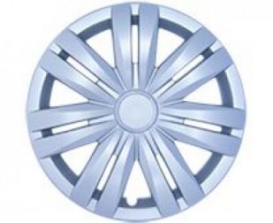 Capace pentru roţi 16 SULBUS SKS 427/16