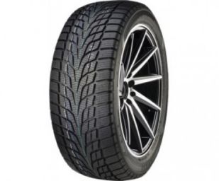 Unigrip XL Winter Pro S200 225/65 R17 106H