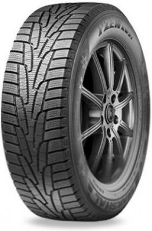 Kumho I Zen KW31 195/55 R15 85H