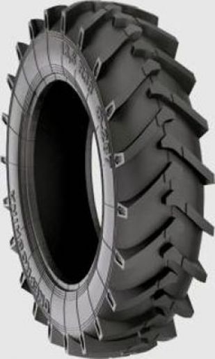 Dneproshina F-287 13.6 R38