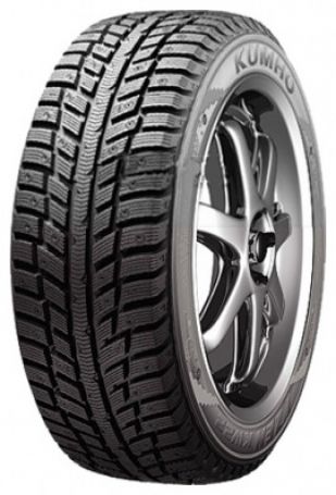 Kumho I Zen KW22 185/55 R15 86T
