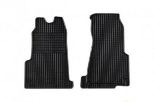 Petex Ford Transit 2000-2012 (37110)