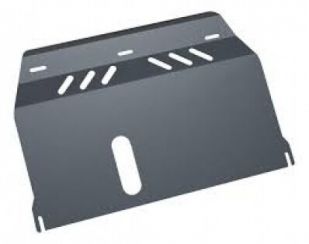 Scut protecţie TOYOTA Land Cruiser150 Prado(10-17),Lexus GX460(10-13,14->)4.0/4.6бен./3,0диз.AT