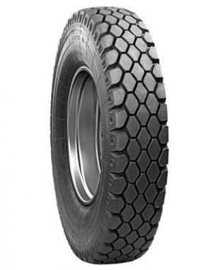 Kama ИН-142 БМ 9,00 R20 (260R508)/12