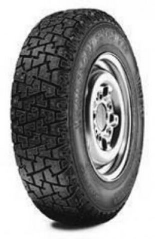 Vredestein Transport Snow 185/75 R14 100P