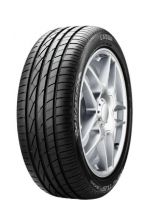 Lassa Impetus Revo 175/65 R14