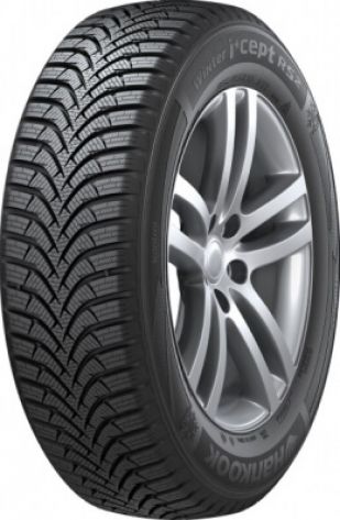 Hankook Winter i*cept RS2 W452 145/65 R15 72T