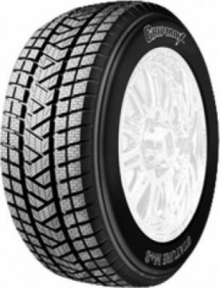 Gripmax Stature M/S передние 255/50 R19 107V