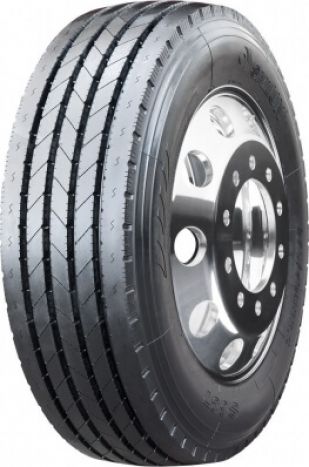 Sailun S637 205/75 R-17.5 124/122L
