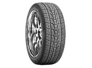 Roadstone Roadian HP SUV 295/45 R20 114V XL