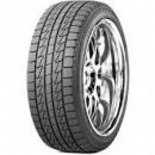 Roadstone Winguard Ice 195/55 R15 85Q
