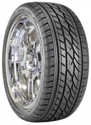 Cooper Zeon XST-A 245/70 R16 111H