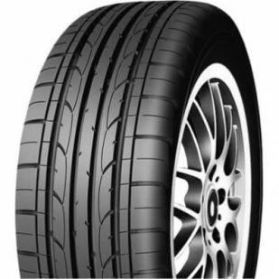 Tri-Ace Streak-1 195/50 R15 86V