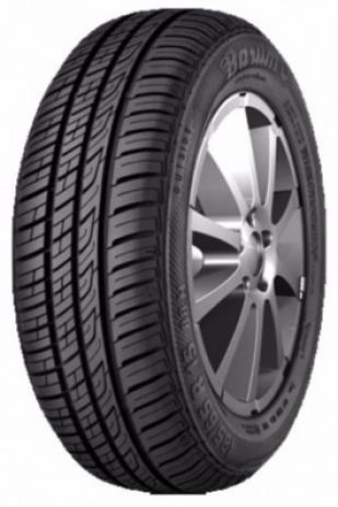 Barum SUV 2 Brillantis 265/70 R15 112H