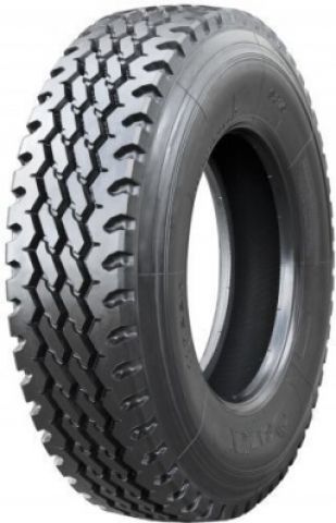 Sailun S815 13/-R22.5 156L