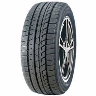 Firemax FM805 215/55 R17 98V